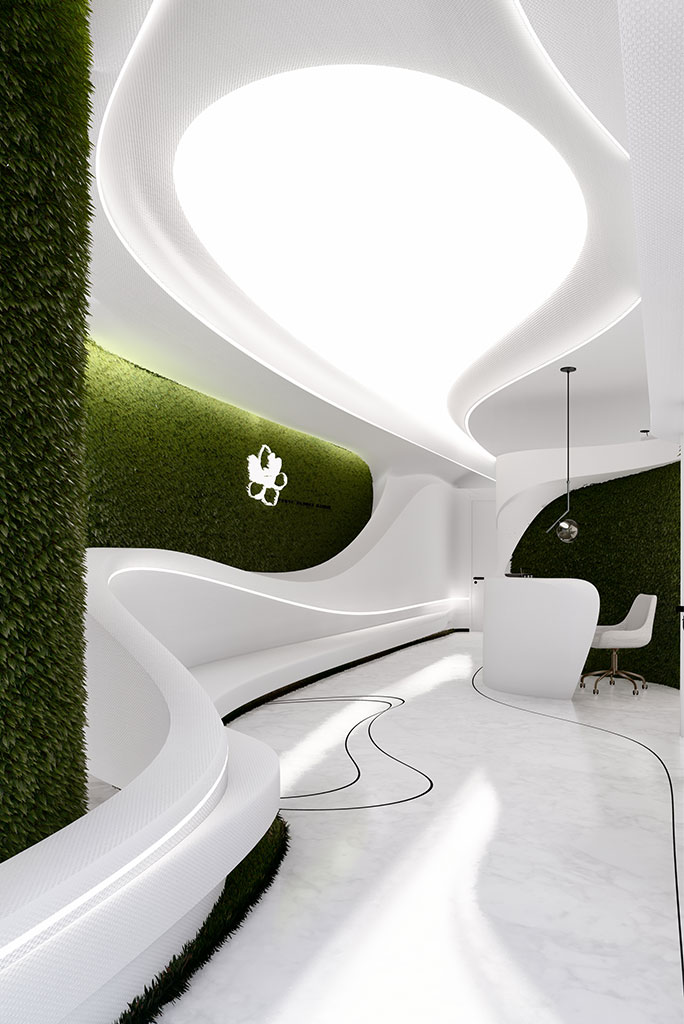 Paniz Beauty Clinic Paniz Beauty Clinic